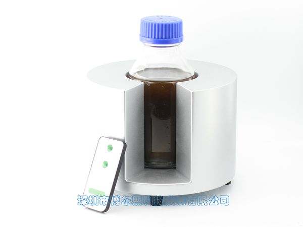 产品细节图片19