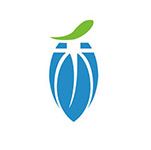 pLV3-U6-Slc5a11(mouse)-shRNA1-CopGFP-Puro