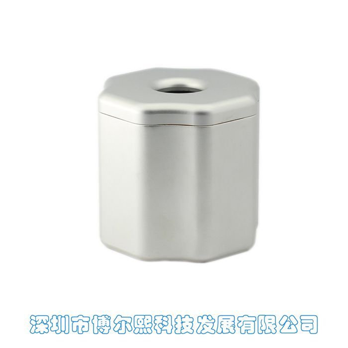 单孔超强磁力架(50 ml离心管) （MAG-XB-2）