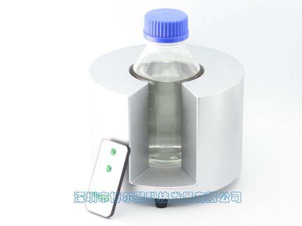 产品细节图片20