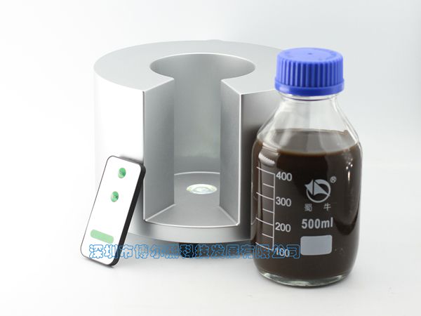 产品细节图片16