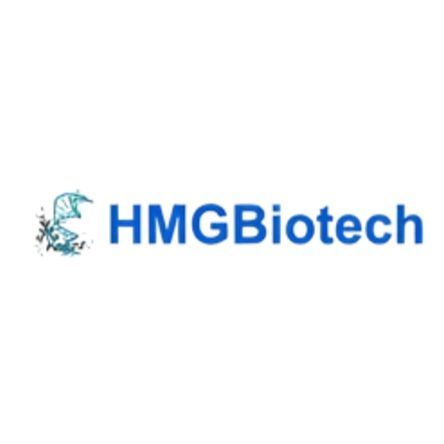 维百奥生物代理HMGBiotech品牌