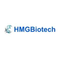 维百奥生物代理HMGBiotech品牌