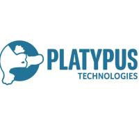 维百奥生物代理Platypus Technologies品牌产品