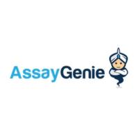 维百奥生物代理Assay Genie品牌