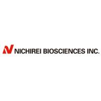 维百奥生物代理Nichirei Bio品牌免疫组化产品