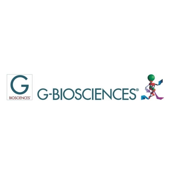 维百奥生物代理G-Biosciences品牌