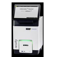  Cellometer  Ascend  自动细胞计数仪