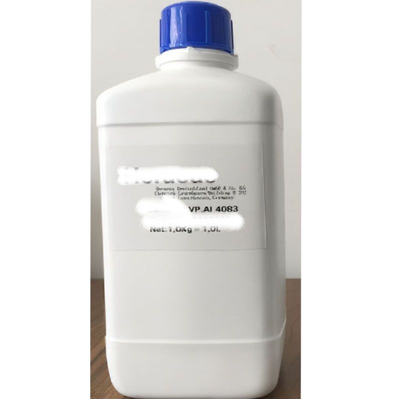 HY E折叠屏用高透水基分散体