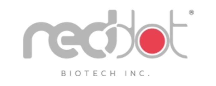 维百奥生物代理Reddot Biotech品牌