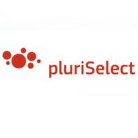 维百奥生物代理Pluriselect品牌