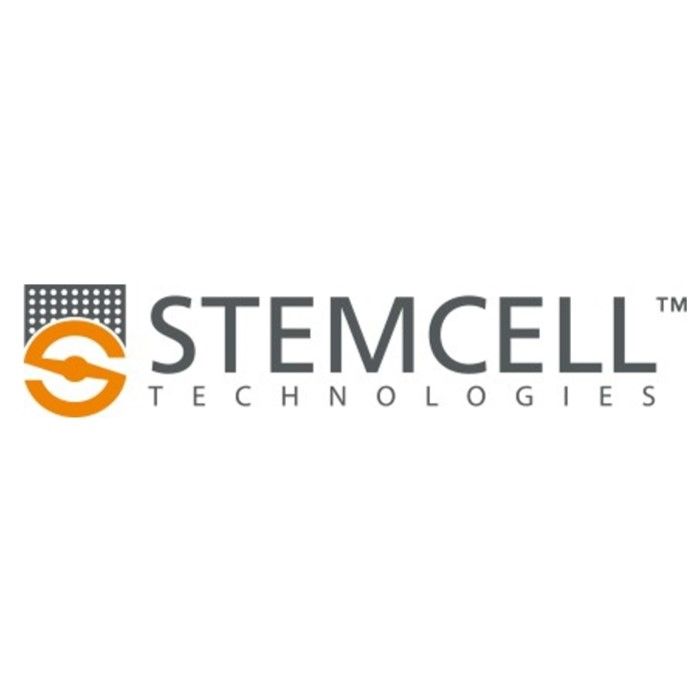 维百奥生物代理STEMCELL Technologies品牌