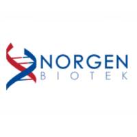 维百奥生物代理Norgen Biotek品牌