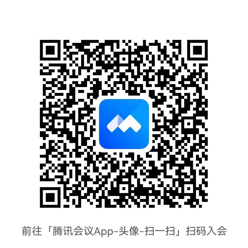 讲座预告 | 杨黄恬研究员：hPSC源心肌细胞: 从基础到转化应用