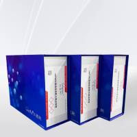  HiPURE高纯度质粒大提试剂盒 