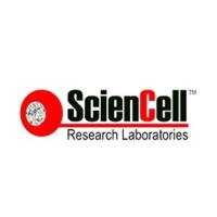 维百奥生物特约代理ScienCell品牌