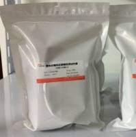 大鼠2,3Dinor血栓烷B2(2,3-dinor-TXB2)ELISA试剂盒