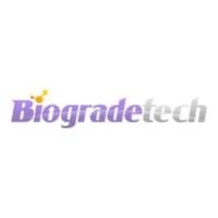 维百奥生物代理Biogradetech品牌