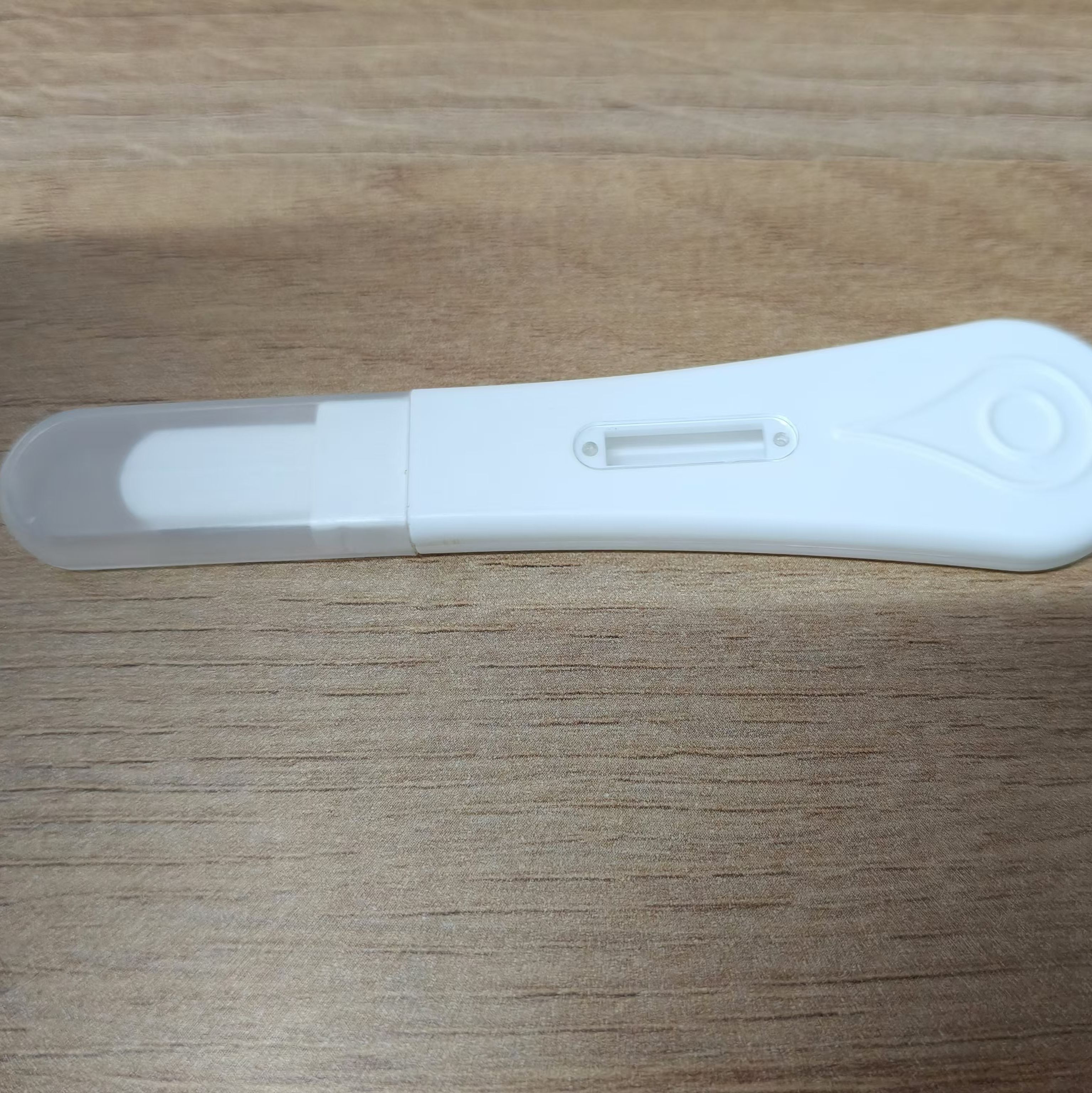 钙卫蛋白检测试纸(胶体金法)定制OEM