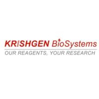 维百奥生物代理KRISHGEN BioSystems品牌