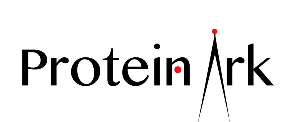 维百奥生物代理Protein Ark品牌产品