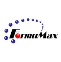 维百奥生物代理FormuMax品牌