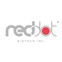 维百奥生物代理Reddot Biotech品牌