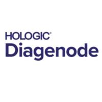 维百奥生物代理Hologic Diagenode品牌