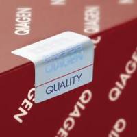 miRNeasy血清/血浆试剂盒——microRNA分离  用于从血清和血浆样本中无酚分离包括miRNA在内的总RNA