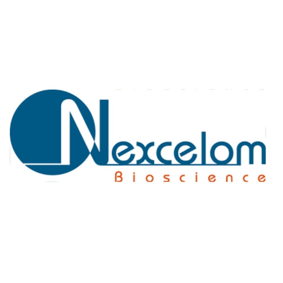 维百奥生物代理Nexcelom品牌
