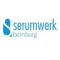 维百奥生物代理Serumwerk Bernburg AG品牌