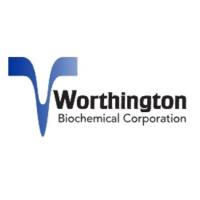 维百奥生物代理Worthington品牌
