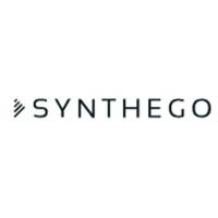 维百奥生物代理Synthego品牌