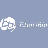 维百奥生物代理Eton Bioscience品牌