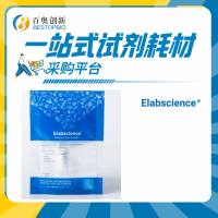 Elabscience PEG3抗体