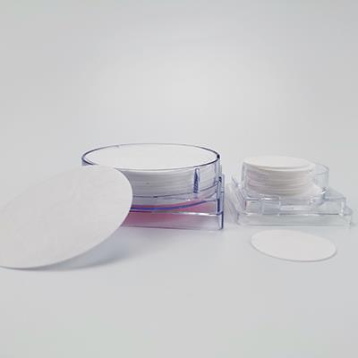 知识讲解：水系滤膜和有机系滤膜的区别