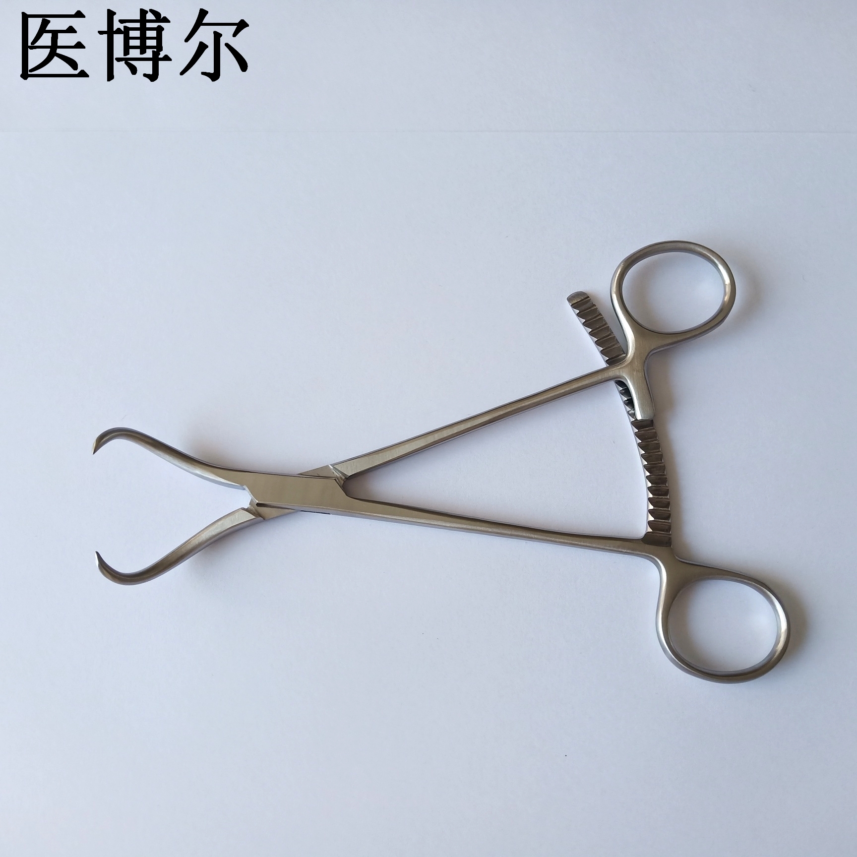 产品细节图片155