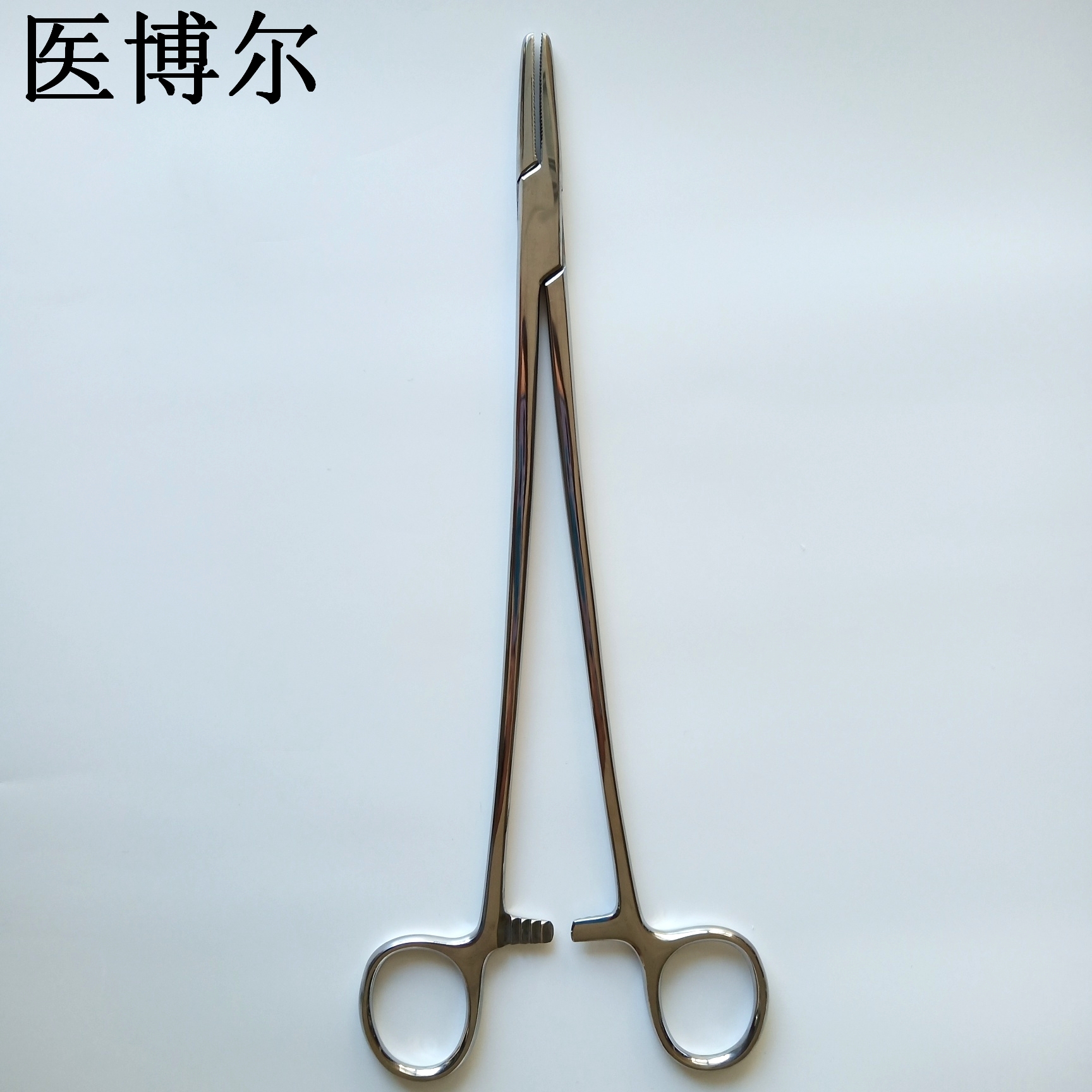 产品细节图片145