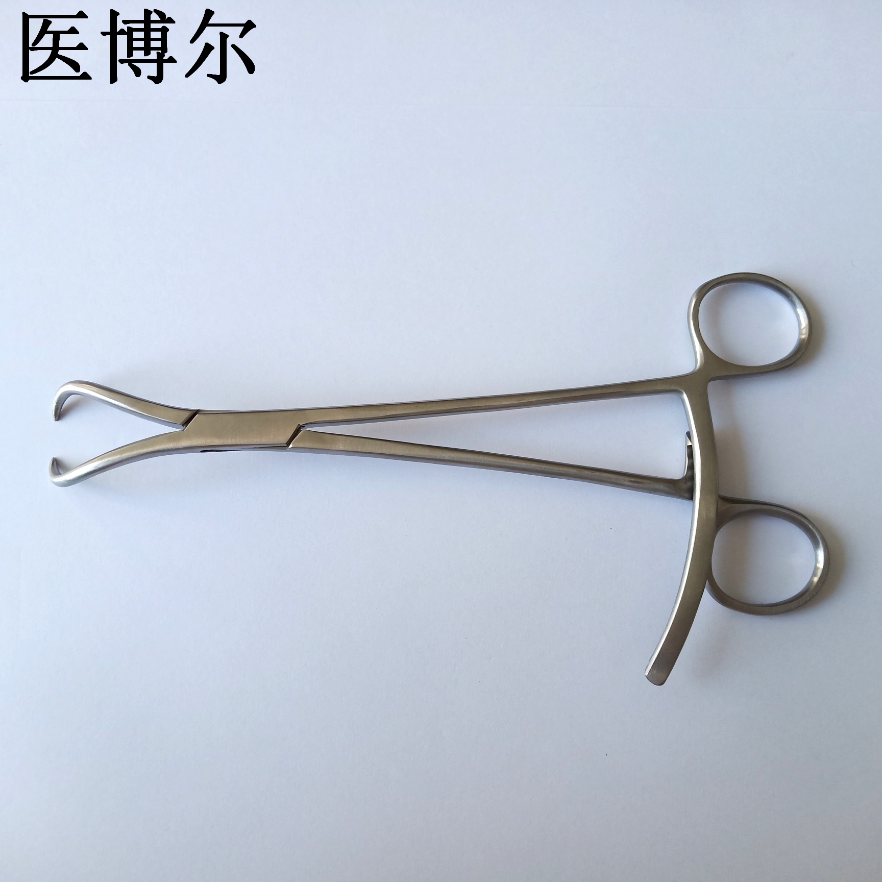 产品细节图片156