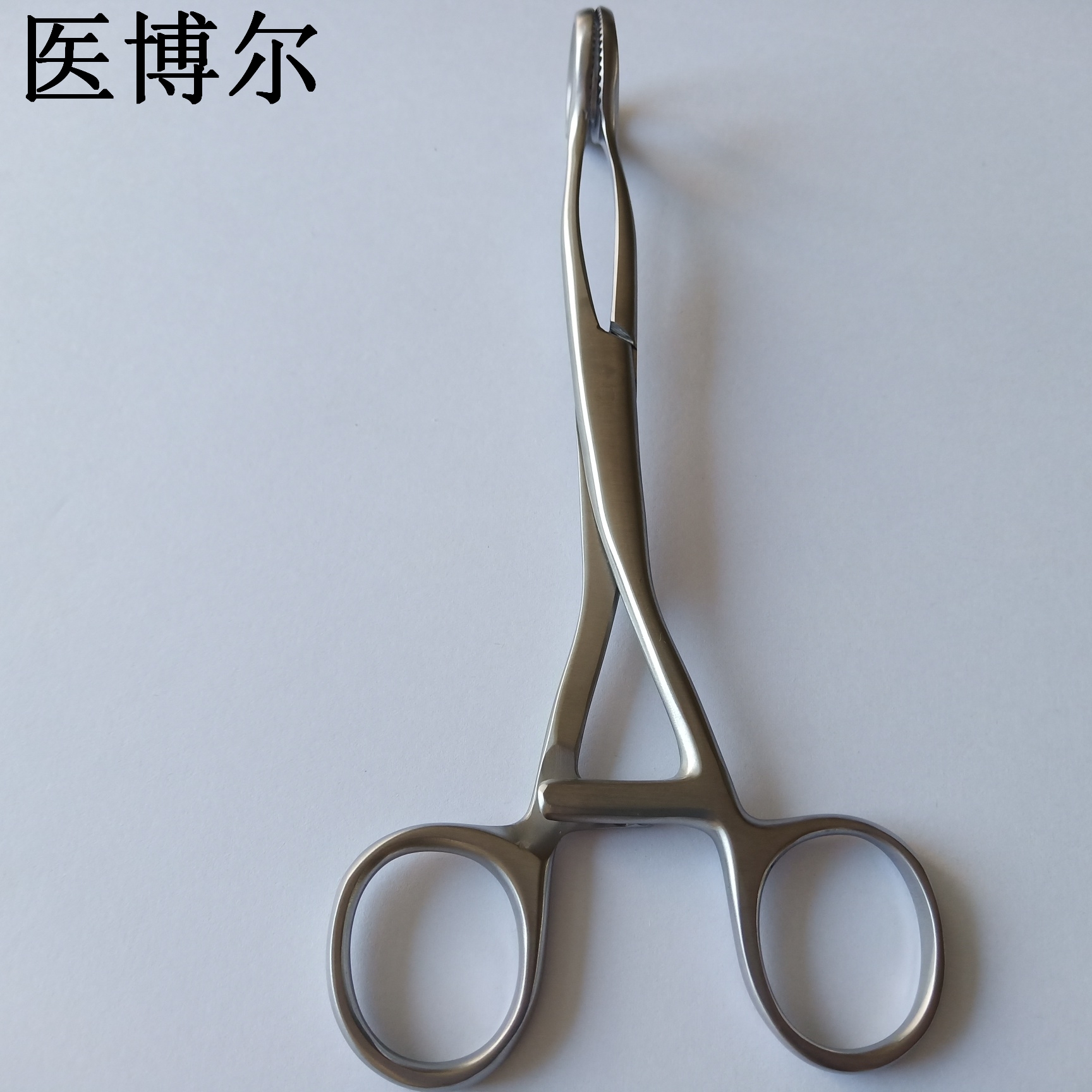 产品细节图片152