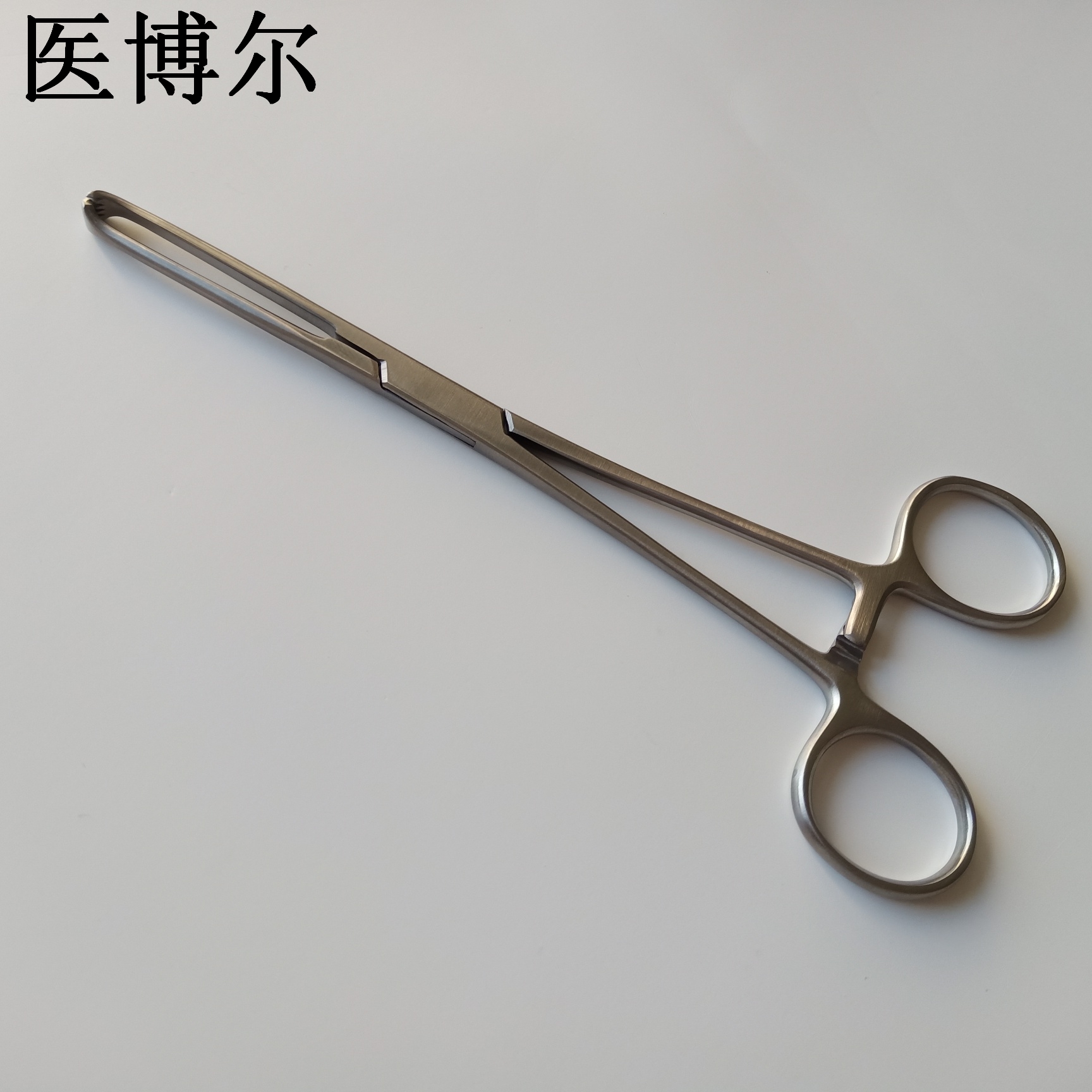 产品细节图片150