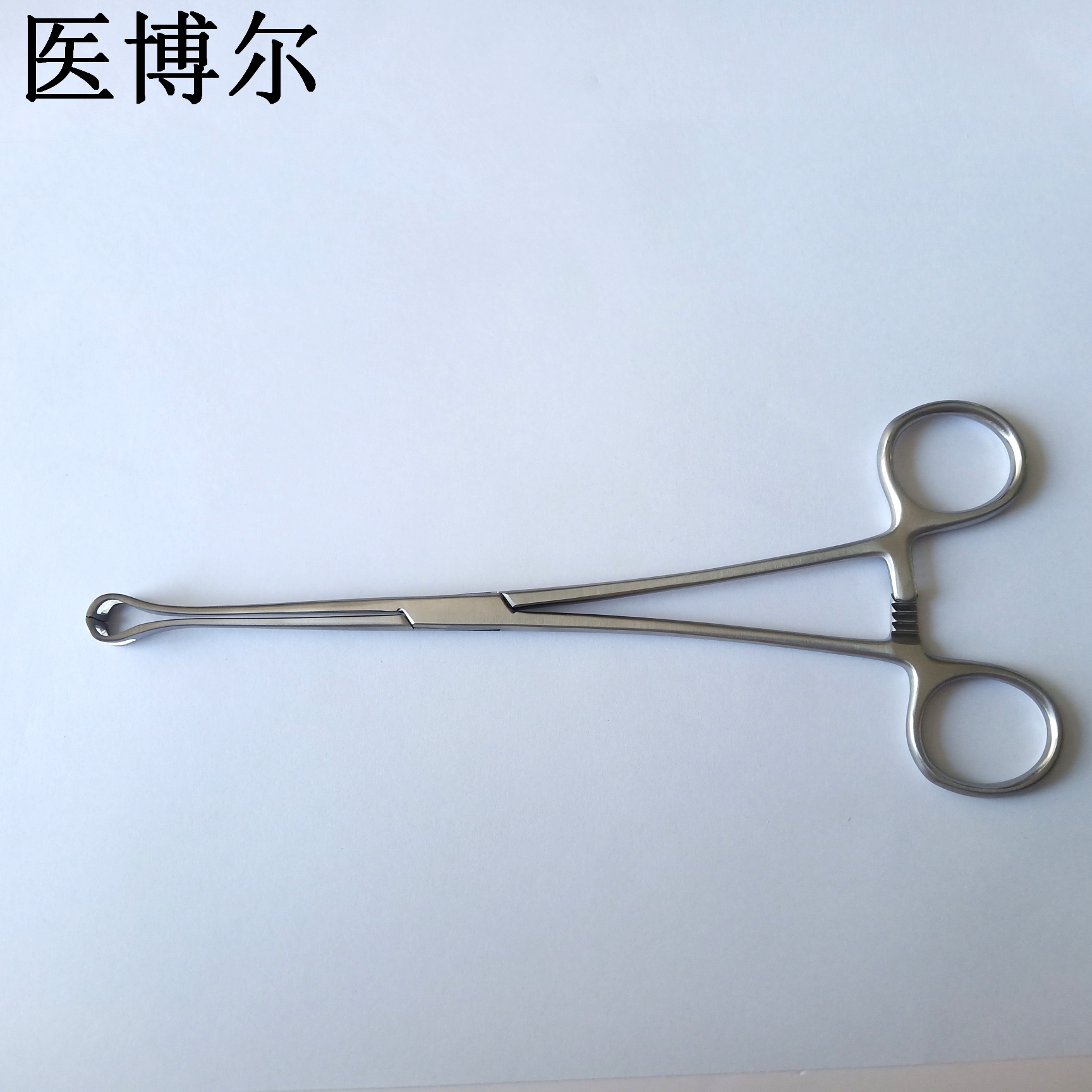 产品细节图片159