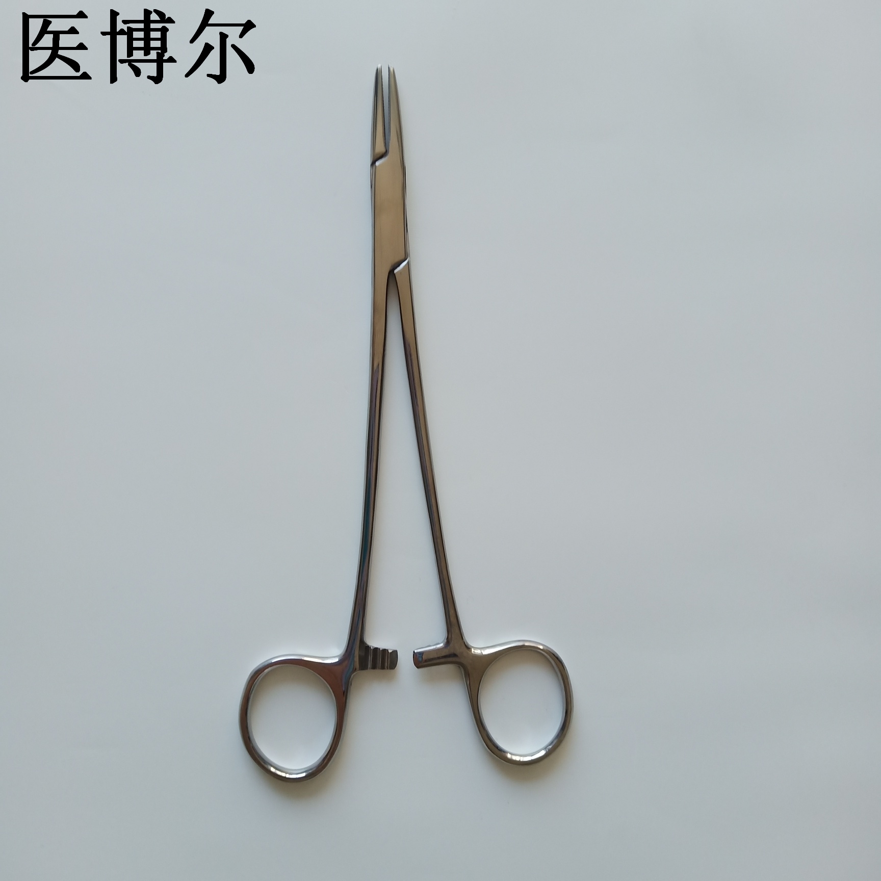 产品细节图片142