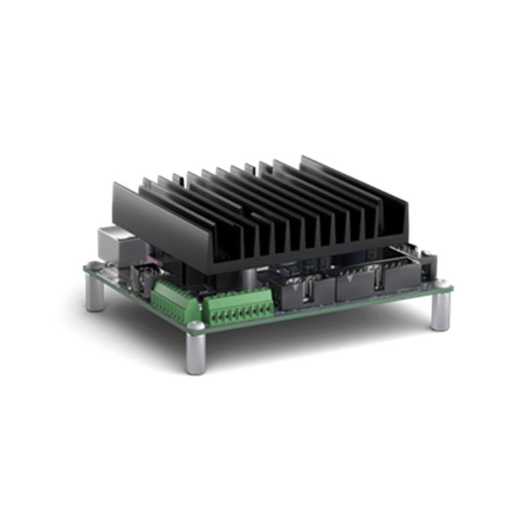 德国BELEKTRONIG内置温度控制器BTC-OEM 2000