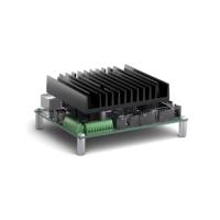 德国BELEKTRONIG内置温度控制器BTC-OEM 2000