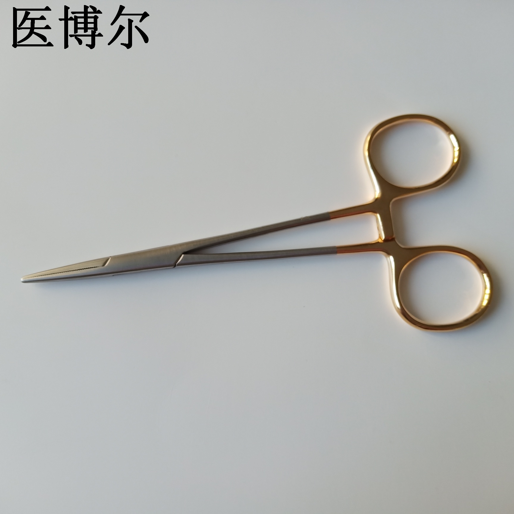 产品细节图片146