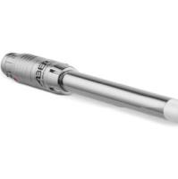 ABER 在线生物量测量仪