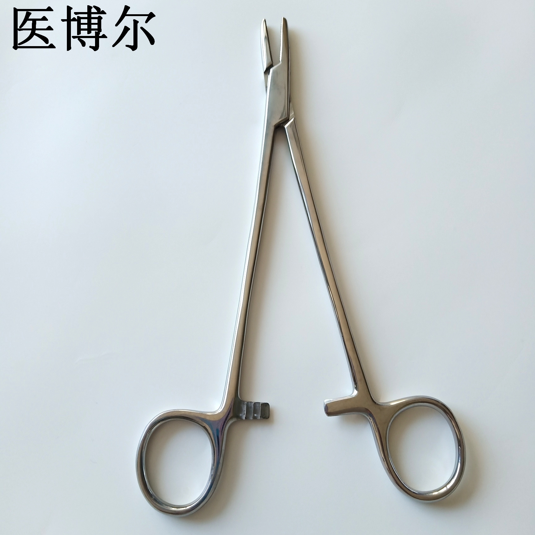 产品细节图片141