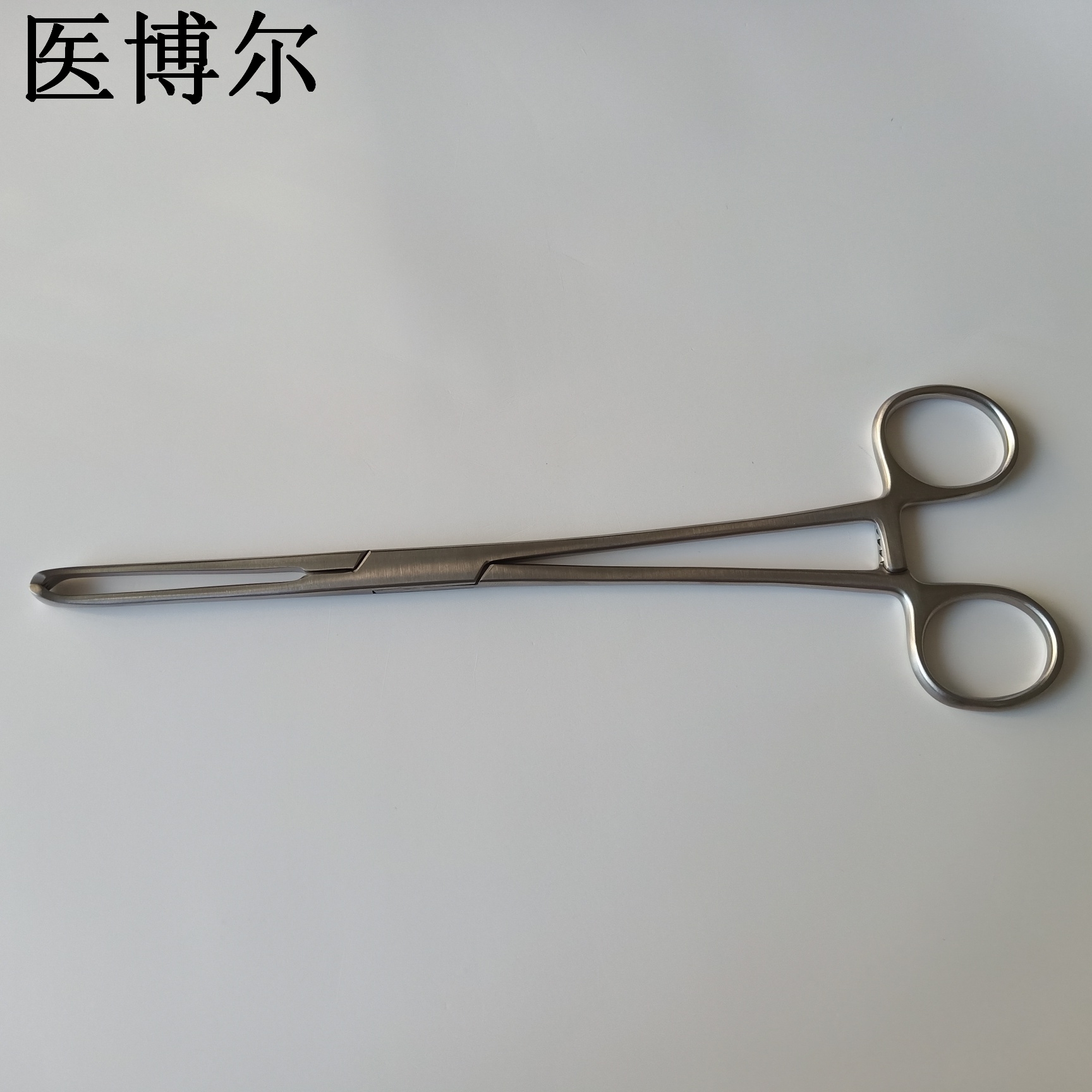 产品细节图片151