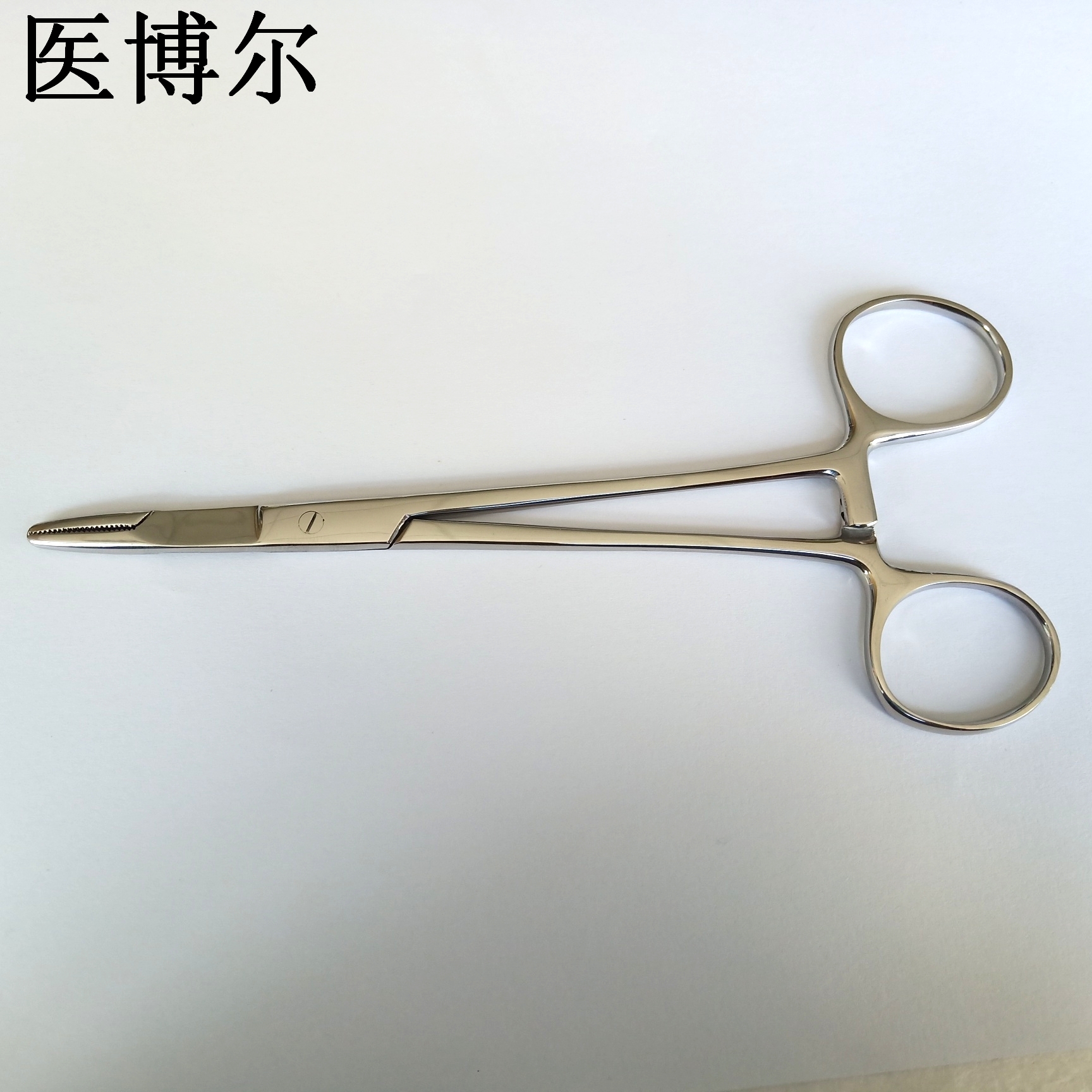 产品细节图片138